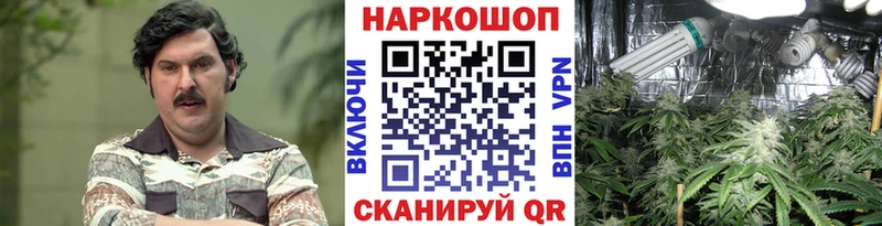 Магазины продажи наркотиков Сергач ГАШ  Alpha-PVP  Мефедрон 