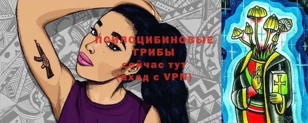 бошки Баксан