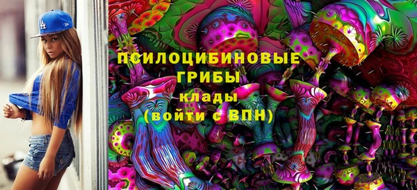 бошки Баксан